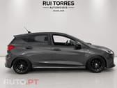 Ford Fiesta 1.0 EcoBoost S&S ST-LINE