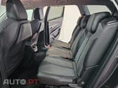 Peugeot 5008 1.5 BlueHDi Allure Pack EAT8