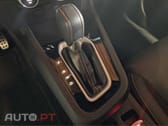 Renault Arkana I.V.A DEDUTÍVEL Rs Line Edc