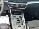Cupra Formentor I.V.A DEDUTIVEL 1.4 e-Hybrid DSG 