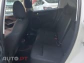 Peugeot 208 1.2 PureTech Signature