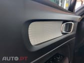 Volvo XC40 1.5 T5 PHEV Inscription