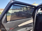 Peugeot 5008 1.5 BlueHDi GT Line EAT8