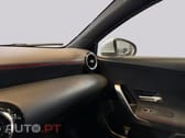 Mercedes-Benz A 250 AMG Premium I.V.A DEDUTIVEL