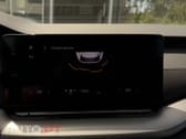 Skoda Octavia Break 2.0 TDI Style