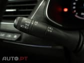 Renault Arkana Arkana 1.6 E-Tech Full Hybrid Esprit Alpine