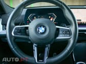 BMW X2 sDrive20i Pack Desportivo M