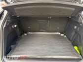 Peugeot 3008 2.0 BlueHDi GT EAT8