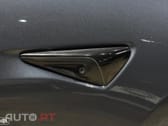 Tesla Model 3 Performance Dual Motor AWD