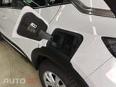 Opel Mokka-E Edition