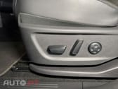 Nissan Ariya I.V.A DEDUTÍVEL 87 kWh Evolve Pack