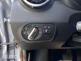 Audi A1 1.4 TDI (ultra) S tronic