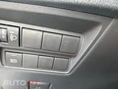 Toyota Yaris 1.5 hybrid