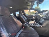 Peugeot 308 SW 1.6 BlueHDi GT Line