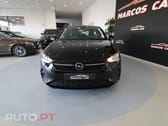 Opel Corsa 1.2 Business