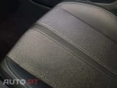Peugeot 308 1.2 PureTech 130 Allure