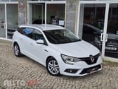 Renault Mégane Sport Tourer 1.5 Blue dCi Zen