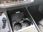 Mercedes-Benz EQA 250 Progressive