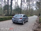 Opel Astra GTC 1.3 CDTi
