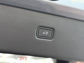 XPeng G6 68.5 kWh