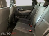 Land Rover Velar I.V.A DEDUTÍVEL Hybrid  
