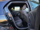 Opel Corsa 1.2 T GS