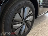 Nissan Ariya 63 kWh Engage