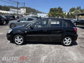 Kia Rio 1.4 LX