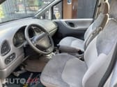 Ford Galaxy 1.9 TDI 7Lugares