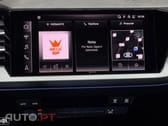 Audi Q4 E-Tron 40 82 kWH