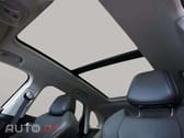 MG Marvel R  70 kWh Luxury