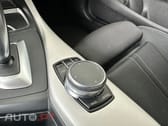BMW 120 d xDrive Aut. M Sport