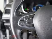 Renault Mégane Sport Tourer 1.5 dCi Intens