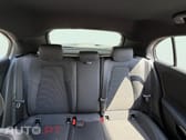 Mercedes-Benz A 180 d Style Aut.