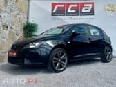 Seat Ibiza 1.6 TDI Reference
