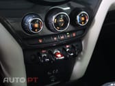 MINI Countryman Cooper D ALL4 Auto