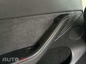 Tesla Model Y Standard RWD