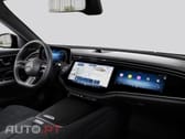 Mercedes-Benz E 300 I.V.A DEDUTIVEL e AMG-Sport 