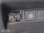 Peugeot 2008 1.5 BlueHDi Active Pack