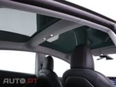 Tesla Model 3 Standard RWD Plus