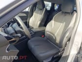 Peugeot 308  Puretech 130 Allure Pack