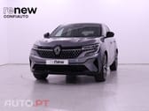 Renault Austral 1.3 Mild Hybrid Iconic Auto