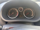 Opel Corsa 1.2 Enjoy