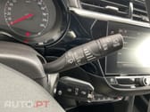 Opel Corsa 1.2 Business