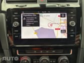 Volkswagen Golf 1.4 TSi GTE DSG