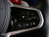 BMW M2 Auto