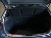 Hyundai i30 1.0 T-GDi Style
