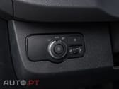 Mercedes-Benz Sprinter Longa HA
