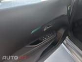 Peugeot 208 1.2 PureTech GT