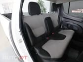 Mitsubishi L200 2.5 DI-D CD Invite CC 4WD
